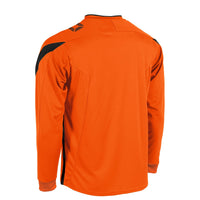 Stanno Drive Match Shirt Ls (Adult)