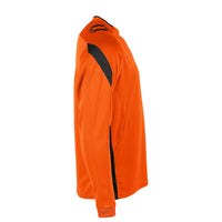 Stanno Drive Match Shirt Ls (Adult)