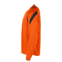 Stanno Drive Match Shirt Ls (Adult)