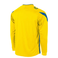 Stanno Drive Match Shirt Ls (Adult)