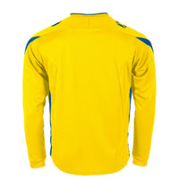Stanno Drive Match Shirt Ls (Adult)