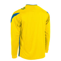 Stanno Drive Match Shirt Ls (Junior)