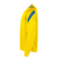 Stanno Drive Match Shirt Ls (Adult)