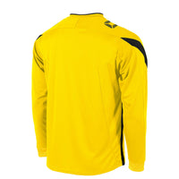 Stanno Drive Match Shirt Ls (Adult)