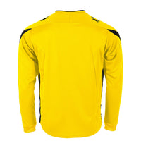 Stanno Drive Match Shirt Ls (Adult)