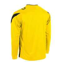 Stanno Drive Match Shirt Ls (Junior)