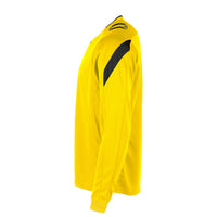 Stanno Drive Match Shirt Ls (Junior)