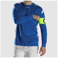 Stanno Drive Match Shirt Ls (Adult)