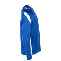 Stanno Drive Match Shirt Ls (Junior)