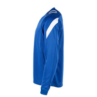 Stanno Drive Match Shirt Ls (Junior)