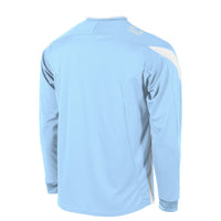Stanno Drive Match Shirt Ls (Adult)