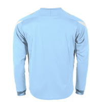Stanno Drive Match Shirt Ls (Junior)
