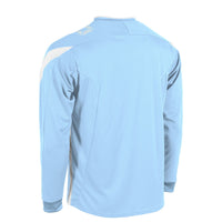 Stanno Drive Match Shirt Ls (Junior)