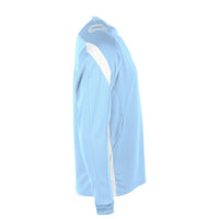 Stanno Drive Match Shirt Ls (Adult)