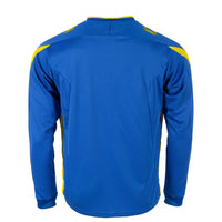 Stanno Drive Match Shirt Ls (Junior)