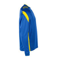 Stanno Drive Match Shirt Ls (Junior)