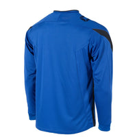 Stanno Drive Match Shirt Ls (Adult)