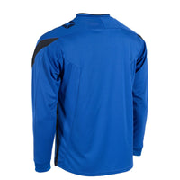 Stanno Drive Match Shirt Ls (Junior)
