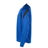 Stanno Drive Match Shirt Ls (Adult)