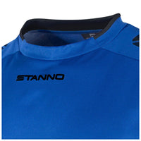 Stanno Drive Match Shirt Ls (Adult)