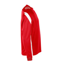 Stanno Drive Match Shirt Ls (Adult)