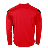 Stanno Drive Match Shirt Ls (Adult)