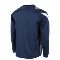 Stanno Drive Match Shirt Ls (Adult)