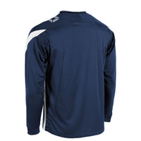 Stanno Drive Match Shirt Ls (Junior)