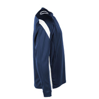 Stanno Drive Match Shirt Ls (Junior)