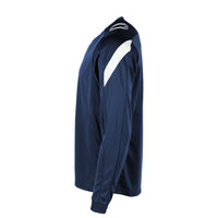 Stanno Drive Match Shirt Ls (Junior)