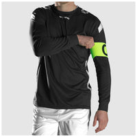 Stanno Drive Match Shirt Ls (Adult)