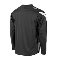 Stanno Drive Match Shirt Ls (Junior)