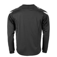 Stanno Drive Match Shirt Ls (Junior)