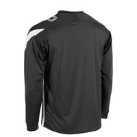 Stanno Drive Match Shirt Ls (Junior)