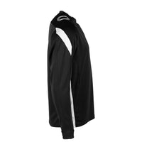 Stanno Drive Match Shirt Ls (Adult)