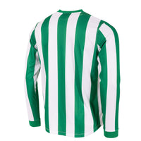 Stanno Aspire Long Sleeve Shirt (Adult)