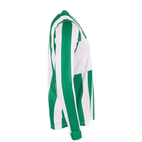 Stanno Aspire Long Sleeve Shirt (Junior)