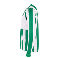 Stanno Aspire Long Sleeve Shirt (Adult)