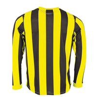 Stanno Aspire Long Sleeve Shirt (Adult)