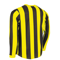 Stanno Aspire Long Sleeve Shirt (Adult)