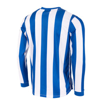 Stanno Aspire Long Sleeve Shirt (Adult)
