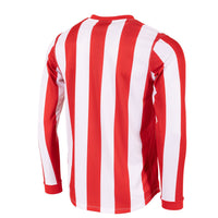 Stanno Aspire Long Sleeve Shirt (Adult)