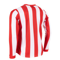 Stanno Aspire Long Sleeve Shirt (Junior)