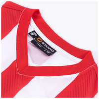 Stanno Aspire Long Sleeve Shirt (Junior)