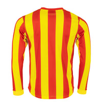 Stanno Aspire Long Sleeve Shirt (Junior)