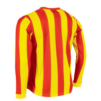 Stanno Aspire Long Sleeve Shirt (Junior)