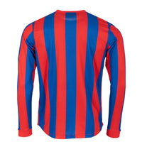 Stanno Aspire Long Sleeve Shirt (Adult)