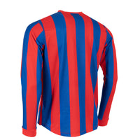 Stanno Aspire Long Sleeve Shirt (Adult)
