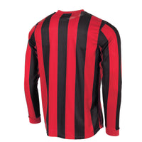 Stanno Aspire Long Sleeve Shirt (Adult)