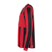 Stanno Aspire Long Sleeve Shirt (Adult)